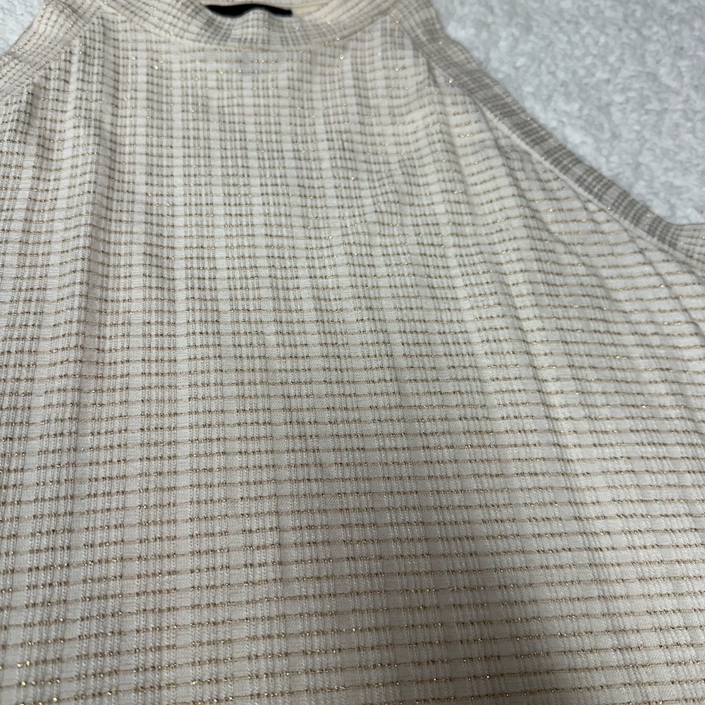 W5 Tank Size M - Picture 2 of 4